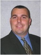 Frank Mediavilla 